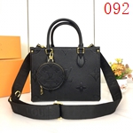 コピールイヴィトンバッグ